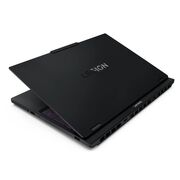 Lenovo Legion 5i  Core™ i7-14700HX 1TB SSD 32GB RTX 5050 8GB 15