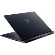 Acer Predator Helios Neo 16S Core™ Ultra 9-275HX 2TB SSD 32GB NVIDIA® RTX 5060 8GB 16