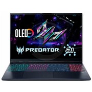 Acer Predator Helios Neo 16S Core™ Ultra 9-275HX 2TB SSD 32GB NVIDIA® RTX 5060 8GB 16