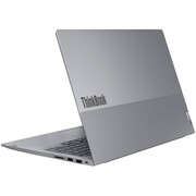 Lenovo ThinkBook 16 ARP Gen 7 AMD Ryzen™ 5 7533HS 1TB SSD 16GB 16