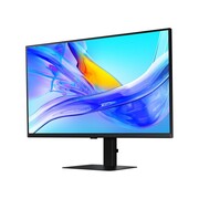 Monitor 32”Samsung ViewFinity S80UD 32