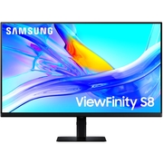 Monitor 32”Samsung ViewFinity S80UD 32