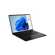 Asus ZenBook 14 OLED TOUCH UM3406HA AMD Ryzen™ 7-8840HS 512GB SSD 16GB 14