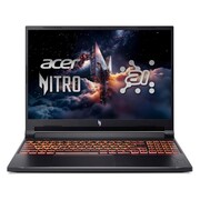  Acer Nitro V 16 ANV16-42-R96P  Ryzen™ 7 260 AI 1TB SSD 32GB NVIDIA® RTX 5050 8GB 16