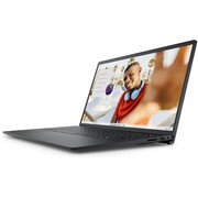 Dell Inspiron 3535 AMD Ryzen™ 7 7730U 1TB SSD 16GB TOUCHSCREEN 15.6