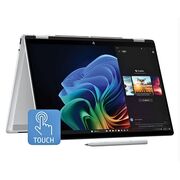 HP OmniBook X Flip 16   Core™ Ultra 7 256V 1TB SSD 16GB 16