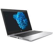 HP ProBook 640 G5 Core™ i5-8265U 512GB SSD 32GB 14