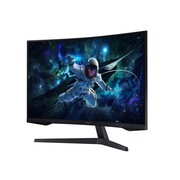 Monitor Gamer Samsung Curvo 32