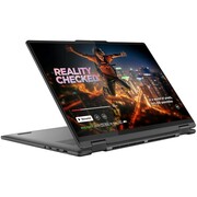 Lenovo YOGA 7 16IML9 2-IN-1 Core™ Ultra 7 155U 1TB SSD 16GB 16