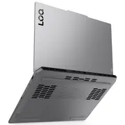Lenovo LOQ 15IRX10 G Core™ i5 13450HX 512GB SSD 16GB NVIDIA® RTX 5050 8GB  15.6
