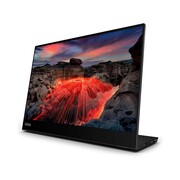  Monitor Portatil Lenovo ThinkVision M14d 14