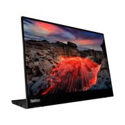  Monitor Portatil Lenovo ThinkVision M14d 14