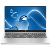 Dell Inspiron A735BLK AMD Ryzen™ 7 7730U 1TB SSD 16GB TOUCHSCREEN 15.6