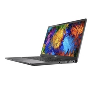 DELL LATITUDE 7400 CORE™ I7-8665U 512GBSSD 32GB 14