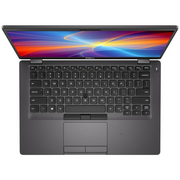 DELL LATITUDE 7400 CORE™ I7-8665U 512GBSSD 32GB 14