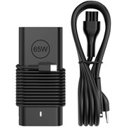 CARGADOR NOTEBOOK DELL USB-C 65W