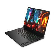 HP OMEN 16 AMD Ryzen™ 9 8940HX 2TB SSD 64GB NVIDIA® RTX 5060 8GB 16