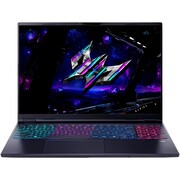 Acer Predator Helios Neo 16S Core™ Ultra 9-275HX 2TB SSD 64GB NVIDIA® RTX 5060 8GB 16