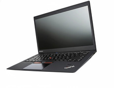 Lenovo ThinkPad X390 Touch Intel Core™ i5 16GB 512GB 13.3