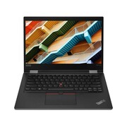 Lenovo ThinkPad X390 Touch Intel Core™ i5 16GB 512GB 13.3