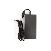 Cargador Acer ADP-180MB Predator Helios, Acer Nitro  (modelos con GPU GTX 1060/1660Ti/RTX 2060)