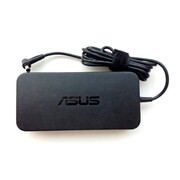 Cargador Original Asus 19V 6.32A 120W 5.5mm x 2.5mm ADP-120RH 