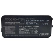 Cargador Asus 19.5v 11.8 Amp Adp-230gb 230W