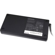 Cargador Lenovo Legion ADL300SDC3A 300W