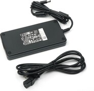 Cargador ORIGINAL DELL 240W LA240PM160 Alienware