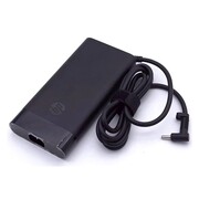 Cargador Laptop HP TPN-CA26 - 280W 20V 14A 4.5mm x 3.0mm  for Omen Series Gaming 