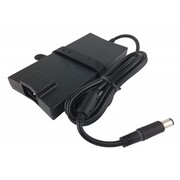 Cargador Alternativo para Dell PA10 90W 19.5V 4.62A 90W 7.4x5.0mm 