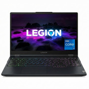 Lenovo Legion 5i  Core™ i7-14700HX 1TB SSD 32GB RTX 5050 8GB 15