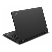 Lenovo ThinkPad P15 Gen 2 MOBILE WORKSTATION Core™ i7-11850H 512GB SSD 16GB NVIDIA QUADRO 4GB 15.6