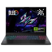 Acer PREDATOR HELIOS NEO 16S PHN16S Core™ Ultra 9 275HX 2TB SSD 32GB NVIDIA® RTX 507Ti 12GB 16