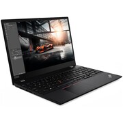 Lenovo ThinkPad P15 SLIM  Gen 2 MOBILE WORKSTATION Core™ i7-1165G7 512GB SSD 16GB  NVIDIA QUADRO 4GB   15.6