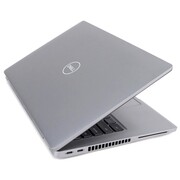 Dell Latitude 5320 Core™ i7-1185G7 512GB SSD 16GB 13.3