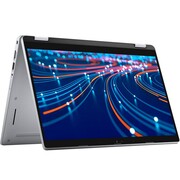 Dell Latitude 5320 2-IN-1 Core™ I7-1185G7 512GB SSD 32GB 13.3