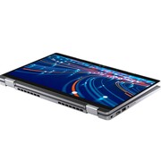 Dell Latitude 5320 2-IN-1 Core™ I7-1185G7 512GB SSD 32GB 13.3