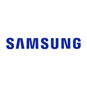 SAMSUNG logo