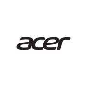 ACER logo