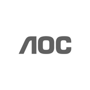 AOC logo