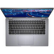 Dell Latitude 5420 Core™ i7-1165G7 16GB 256GB SSD 16GB 14