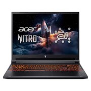 Acer NITRO V 16 GAMING Ryzen™ AI 7 260 512GB SSD 16GB 16