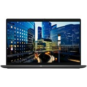 Dell Latitude 7410 Core™ i7-10610U 512GB SSD 16GB 14'FHD  WIN10 Pro 1 Año Garantia