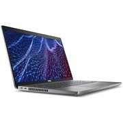 Dell Latitude 5430 Core i7-1265U 512GB SSD 16GB 14 FHD WIN11 Pro 1 Año Garantia
