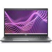 Dell Latitude 5420 Core i5-1145G7 512GB SSD 16GB 14 FHD WIN11 Pro Webcam 1 Año Garantia