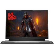 Dell Alienware X16 R2 Core™ Ultra 9 185H 2TB SSD 32GB 16