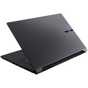 Gigabyte AERO X16 AMD Ryzen™ AI 9 HX 370 1TB SSD 32GB 16