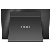 MONITOR PORTATIL AOC 16T20 15.6