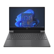 HP VICTUS 15-FB3093 GAMING AMD Ryzen™ 7 7445HS 512GB SSD 16GB 15.6